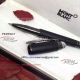 Perfect Replica Mont Blanc Starwalker Rollerball Replica Pen All Black (3)_th.jpg